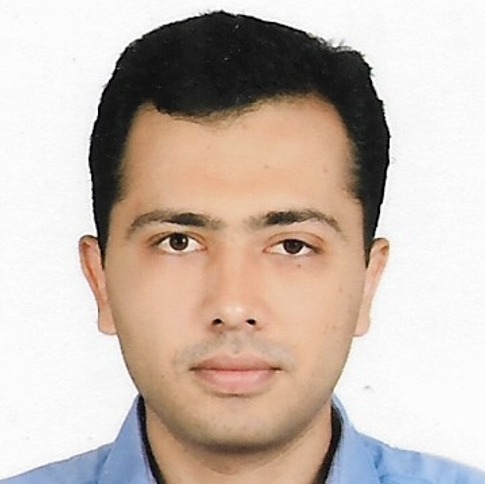 Bhushan Desai | ACUMEN FINANCIAL SERVICES | Surat