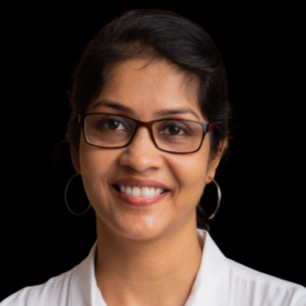 Bhuvanaa Shreeram | House of Alpha | Mumbai