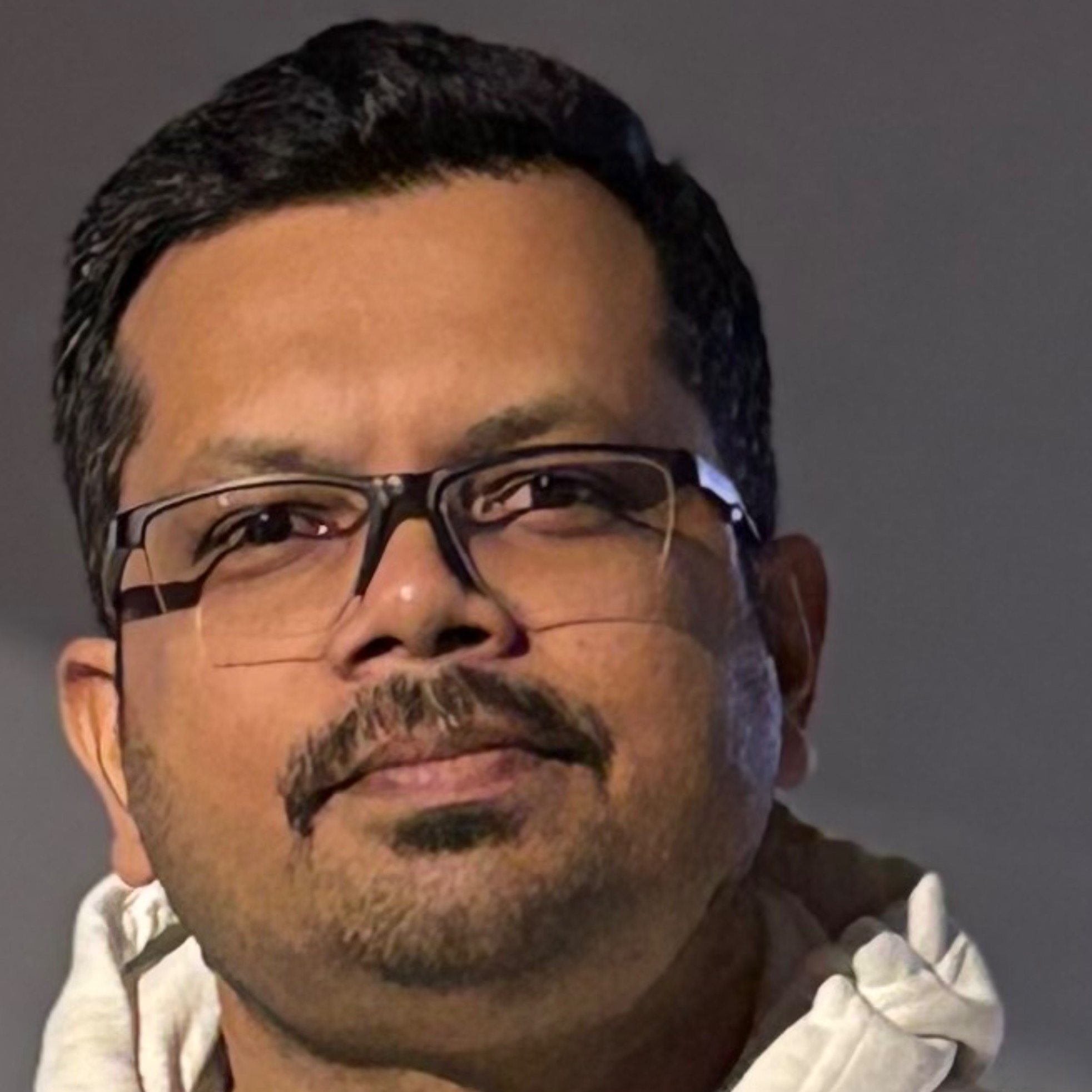 Bikesh Ojha | Fincun Private Limited | Patna