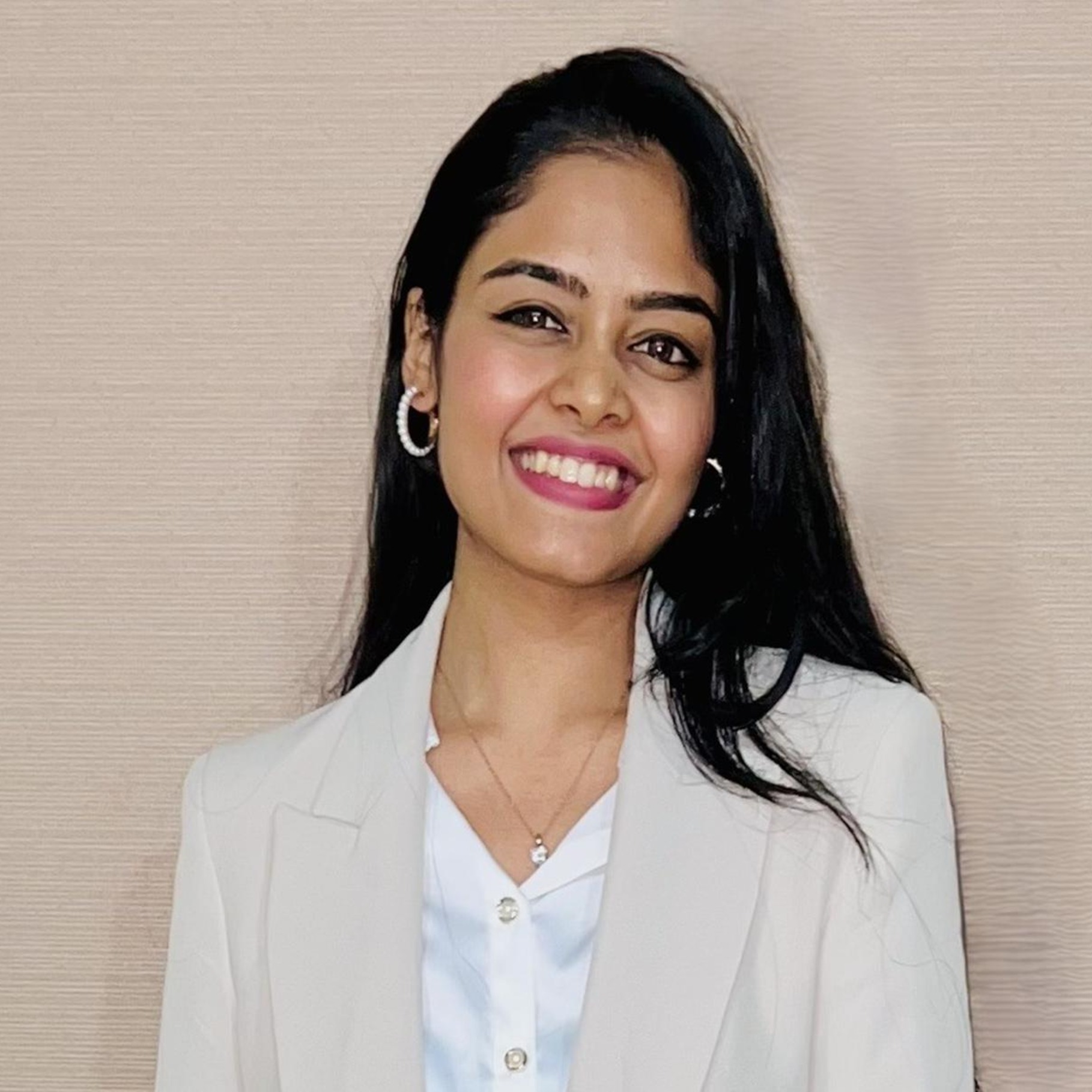 CA Neerja Panikar | Jay Financial Services | Mumbai