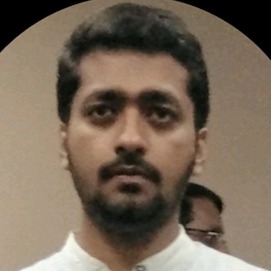 Chandan Jain | Nivesh Path | Pune