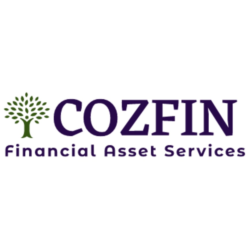 Chandrakant Prabhakar Badgujar AMFI Registered MFD (ARN-190030) | Cozfin Financial Asset Services  | Jalgaon