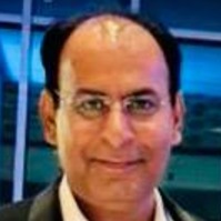 CHANDRAKANT  SHARMA | Rishabh Finvest | Vasai-Virar