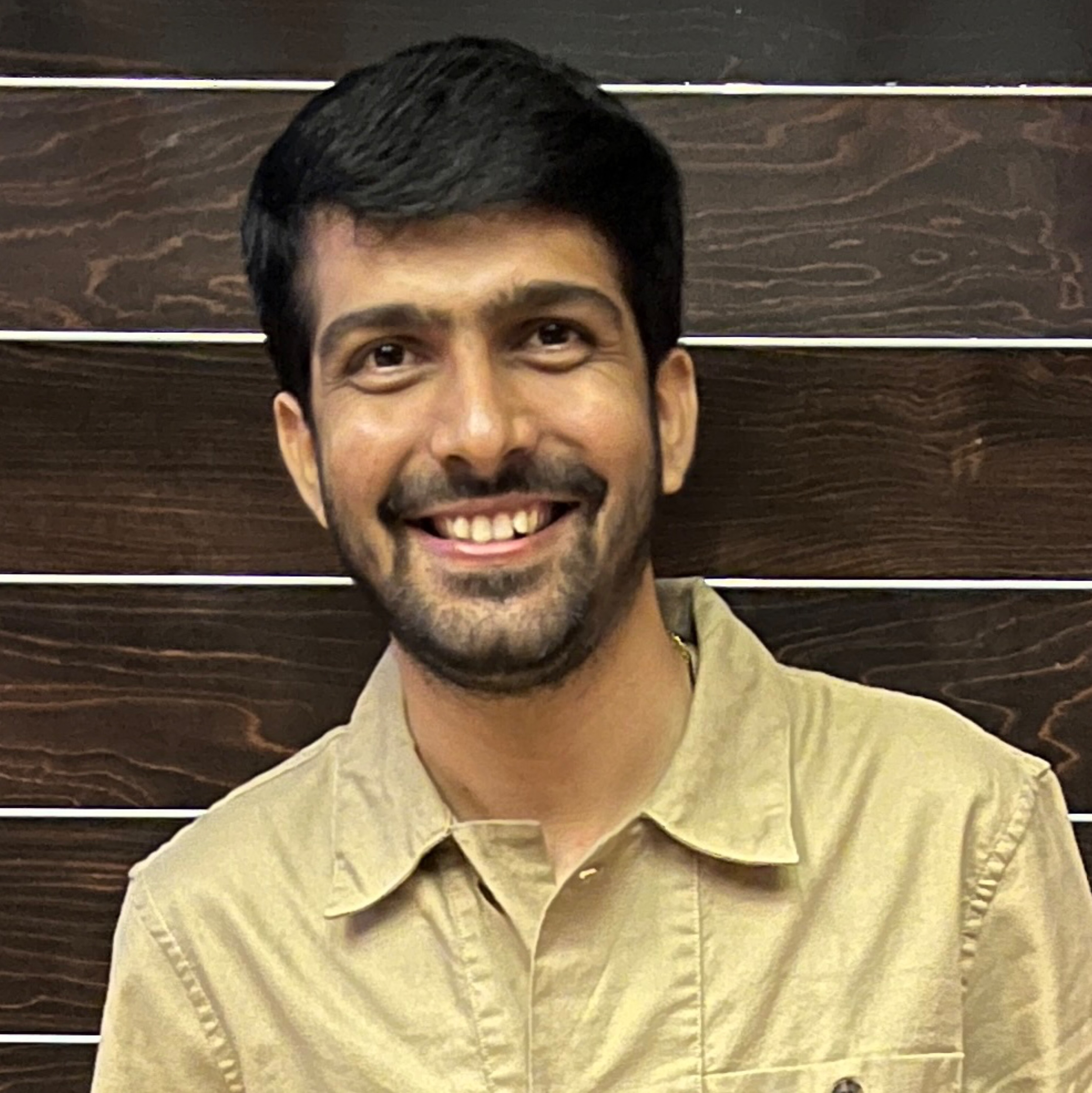 CHIRAG THAKKAR | Sampat investments | Mumbai