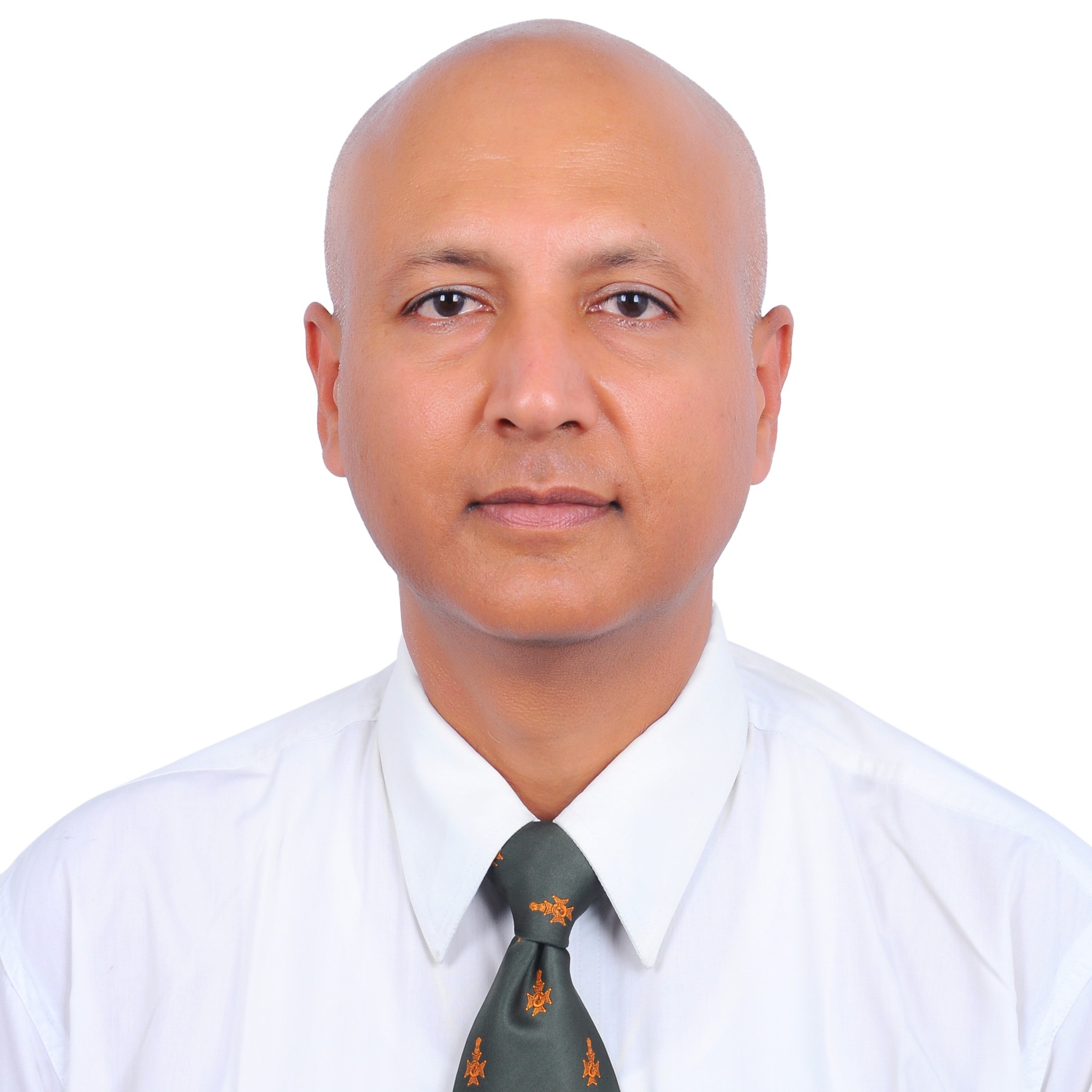 Col Rohit Gaur  | Kalpavriksha Financial Services | New Delhi