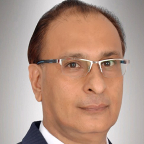 Daljit Singh Chawla | Daljit Singh Chawla | Durg