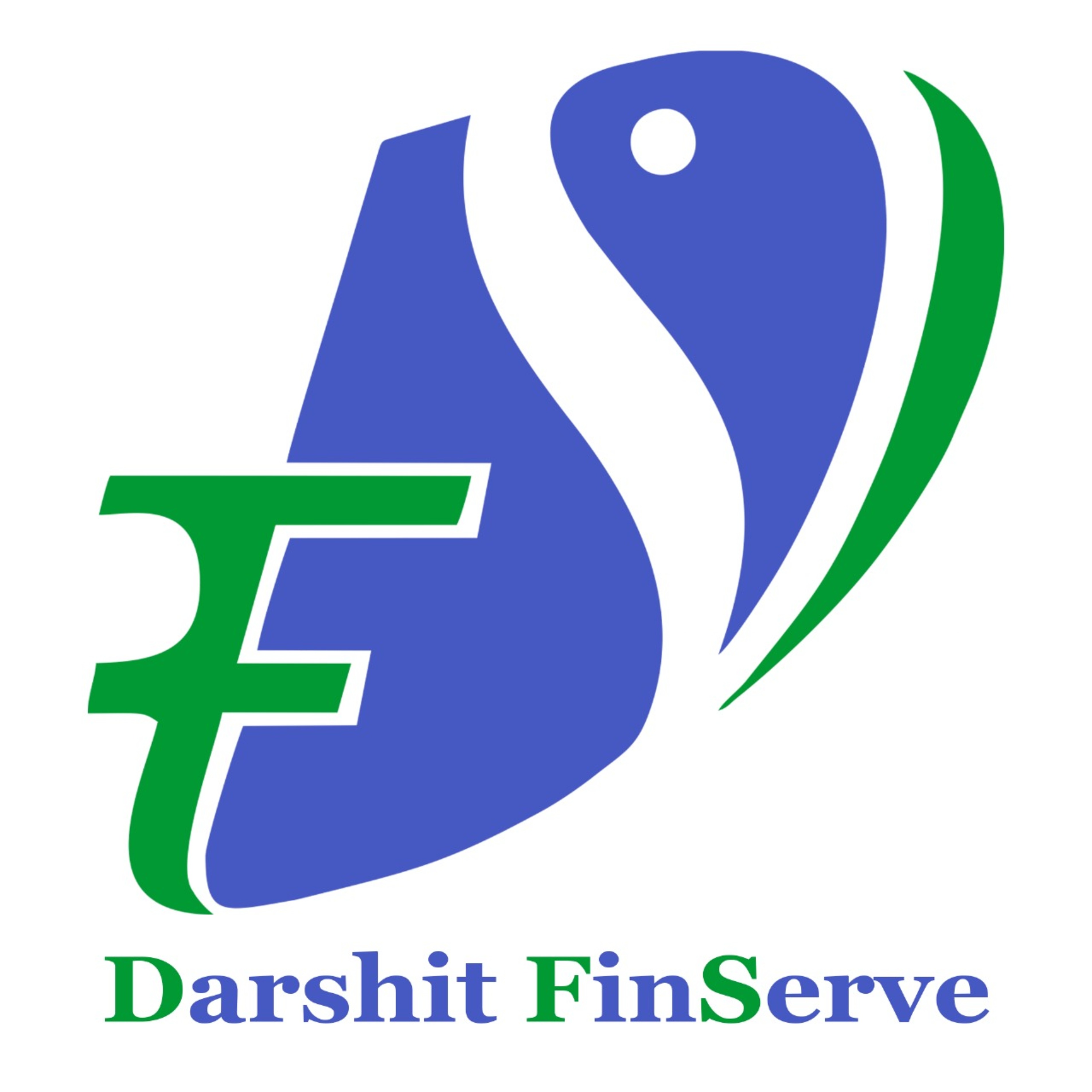 Darshit Finserve | Darshit FinServe | Gandhinagar