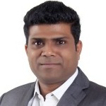 Dattatraya Mulay | Neo Economy and You Financial Services Pvt Ltd | Pune