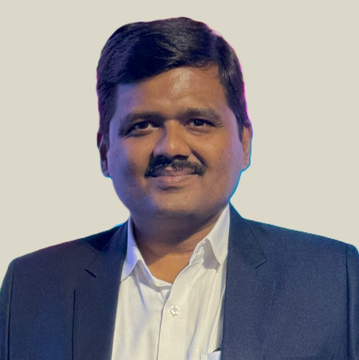 Deepak  Chavhan | ArthDeep Financial Services | Kalyan