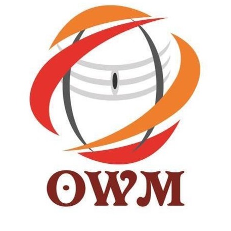 Deepak Kumar Sharma | Oracle Weath | Dhanbad