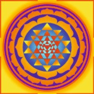 Deepali  Parkar | Shreem Nivesh | Mumbai