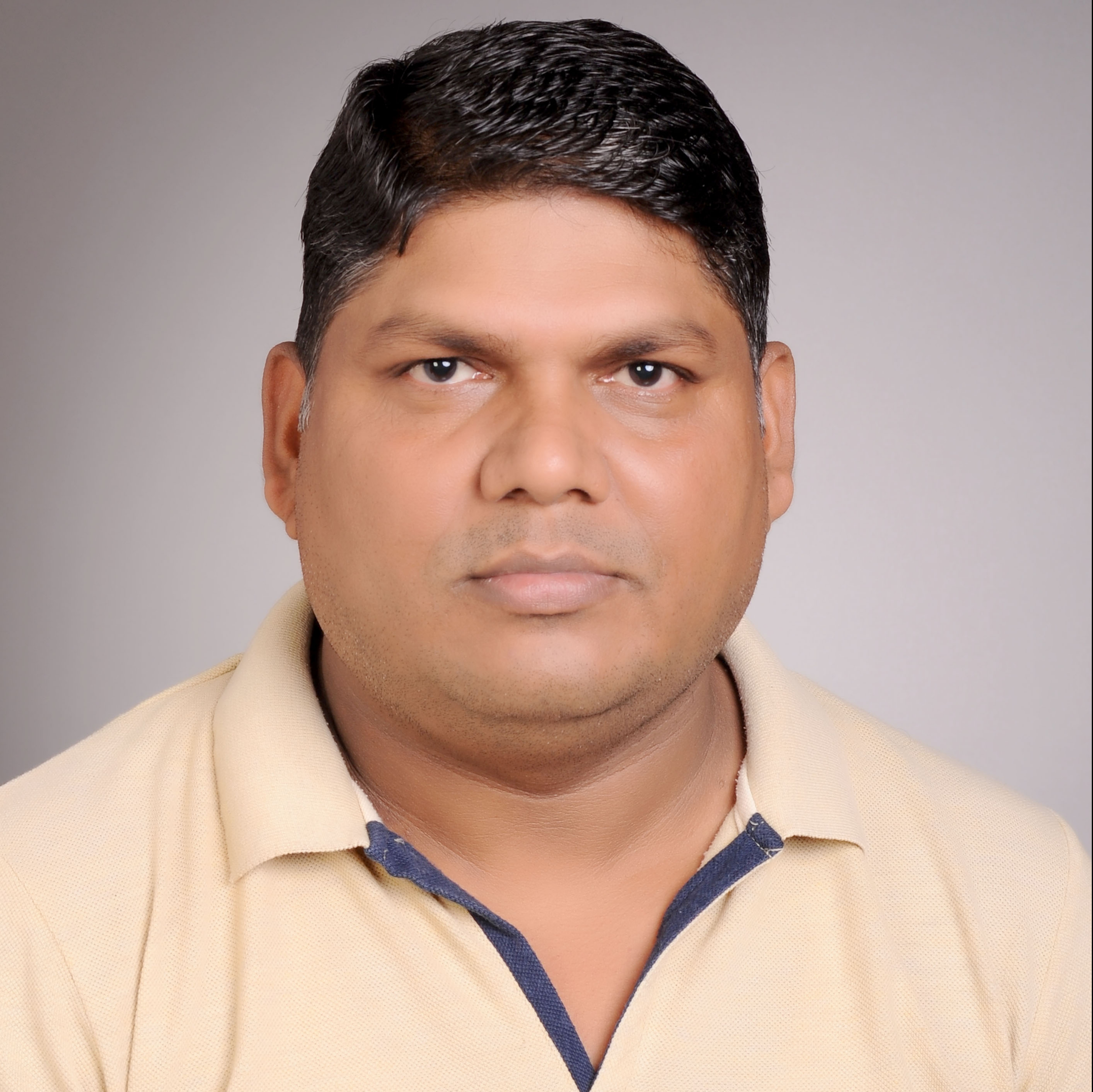 Dev Patel | Asthacapital  | Korba