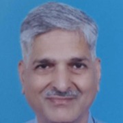 Devarakonda Srinivas | SBI RETIRED | Hyderabad