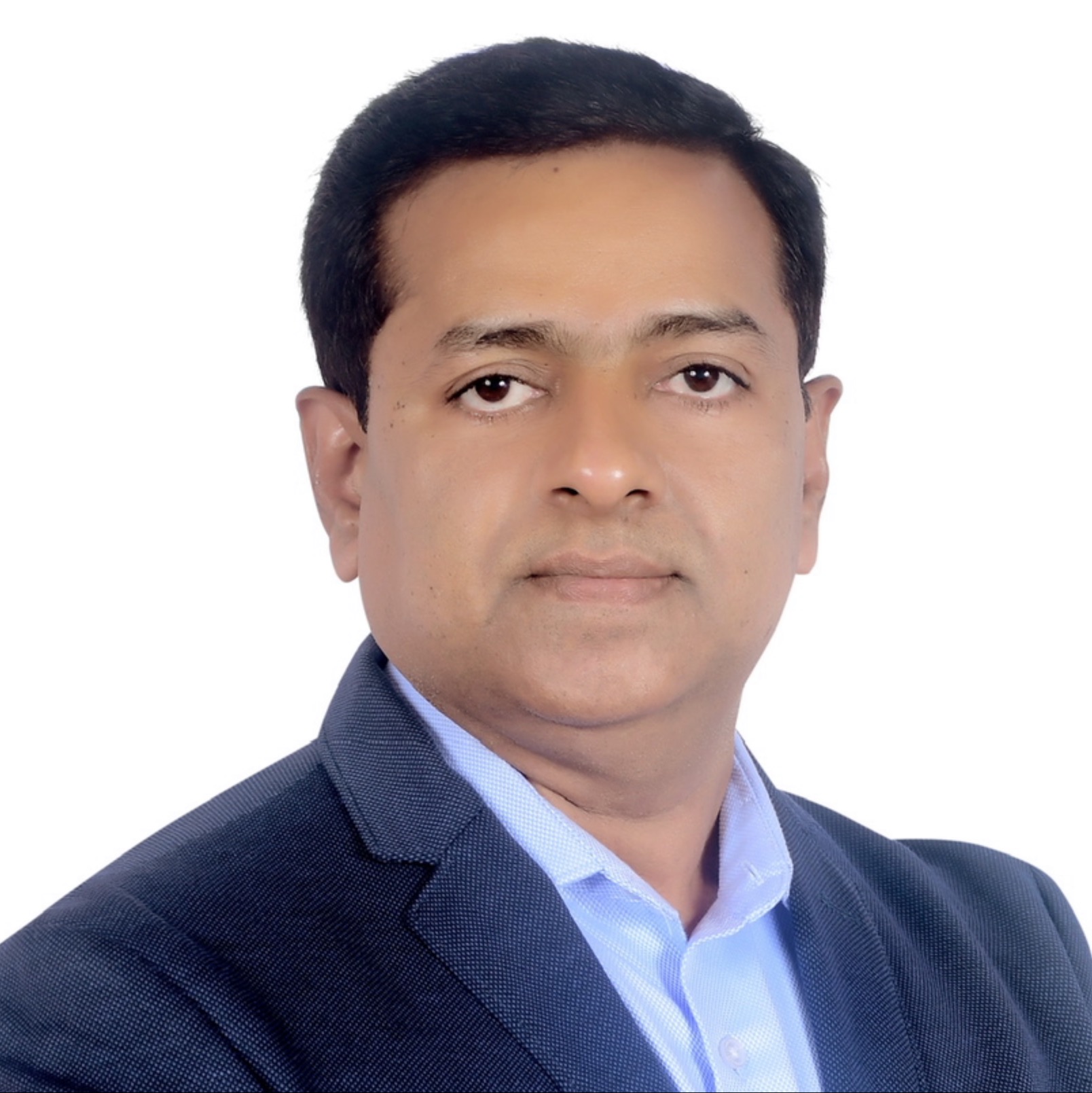 Devsani Srinivas | Prowealth Finvest Private Limited | Hyderabad