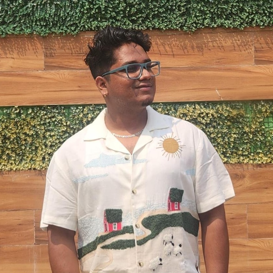 Devyansh Agarwalla | Ethics Services | Jorhat