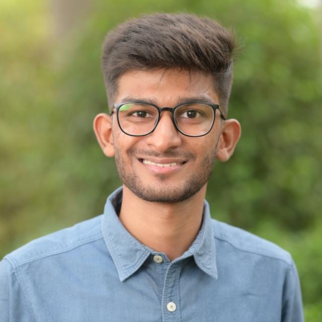 Dibyanshu Dhanuka | undefined | undefined