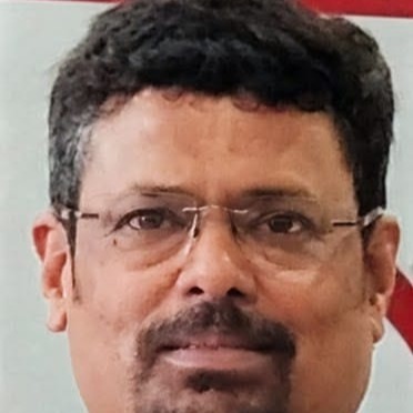 Dibyendu Majumdar | SDM FINANCIAL SERVICES | Kolkata