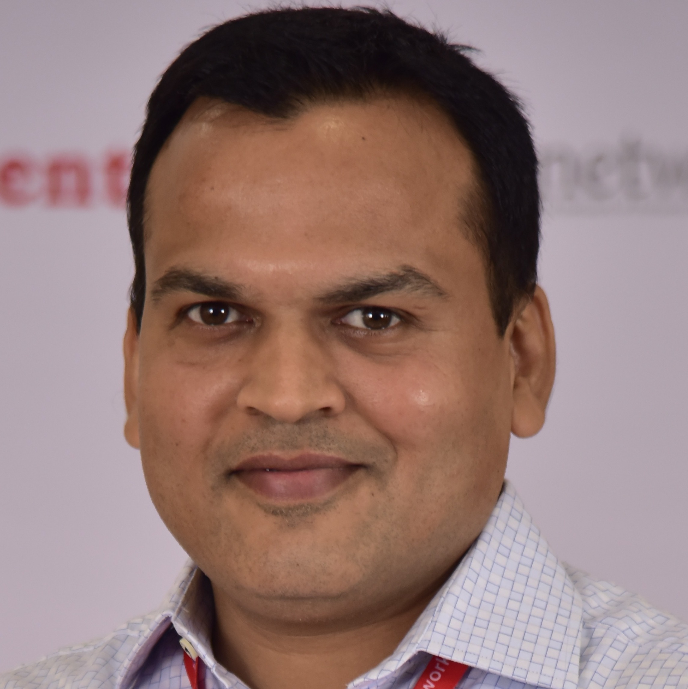 Dinesh Jain | Financial Azadi | Pune