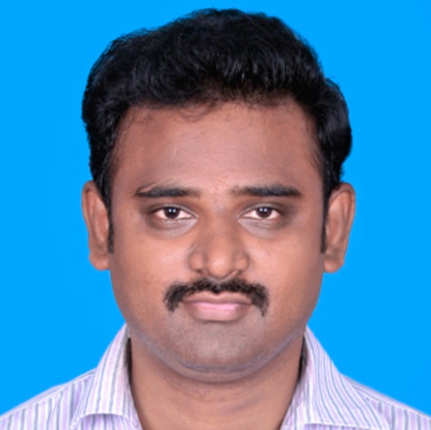 Dinesh Kumar N | INDEPENDENT FINANCIAL ADVISOR | Trichy