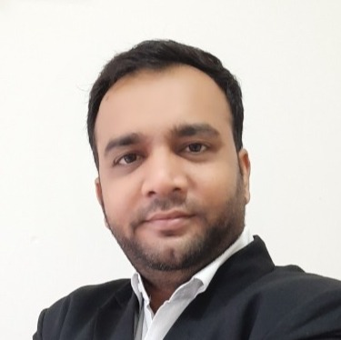 Dipesh Wadhel | Dipesh Wadhel | Mumbai