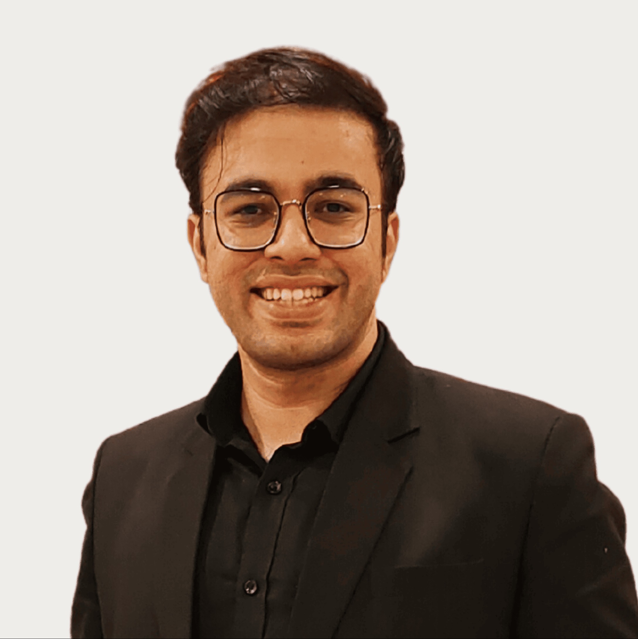 Dipin Chachlani | Network FP Knowledge Solutions Pvt Ltd | Mumbai