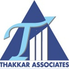 CA Dipti Bhate Thakkar QPFP® | Thakkar Associates | Pune