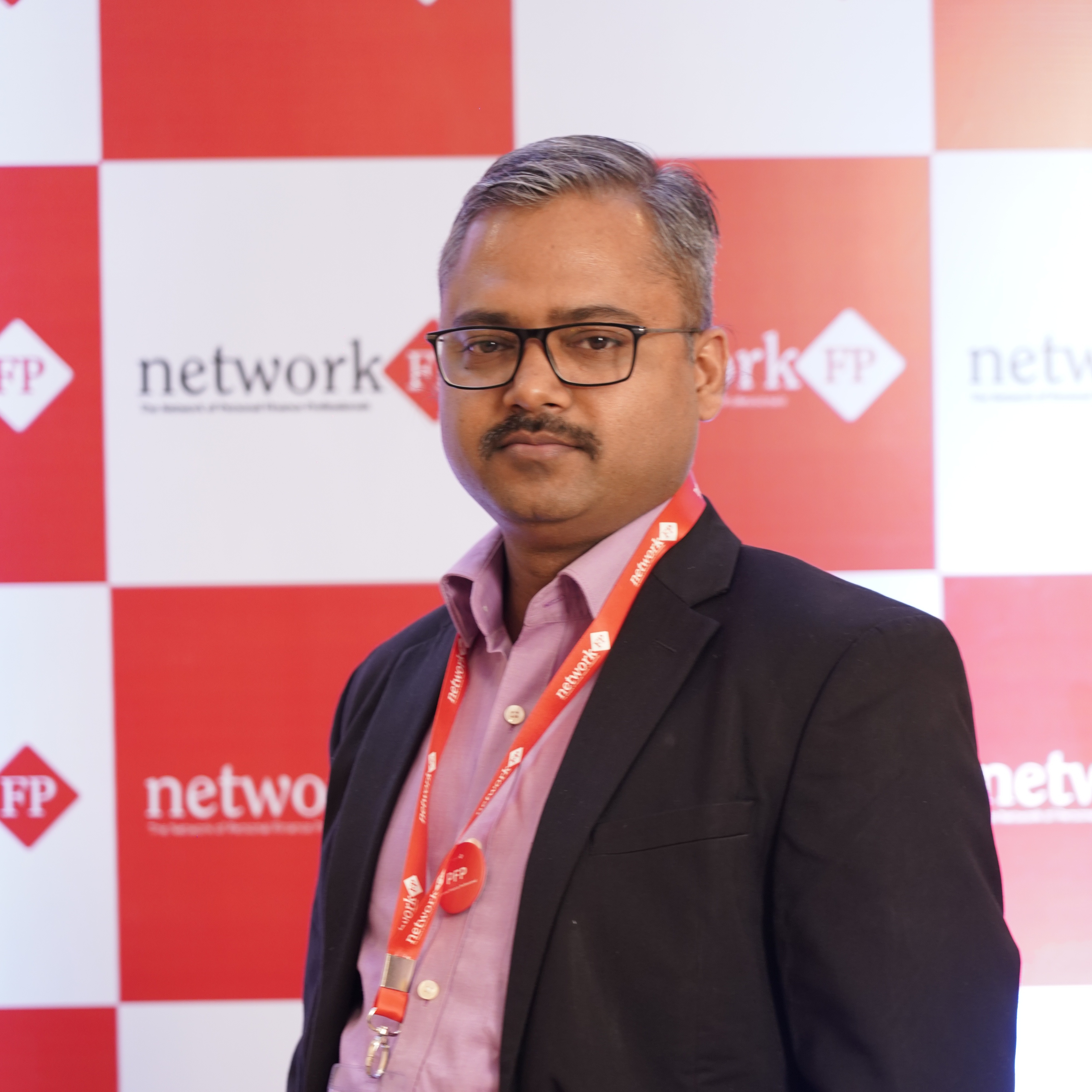 Divesh Bajaj | NDI Enterprises Private Limited | Varanasi