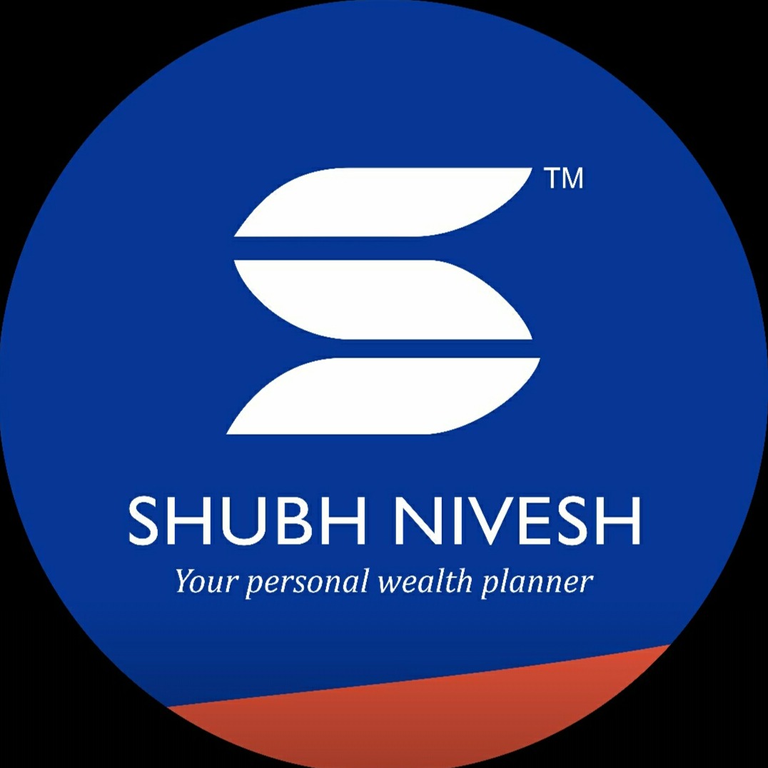 DR.PANKAJ MISHRA | undefined | undefined