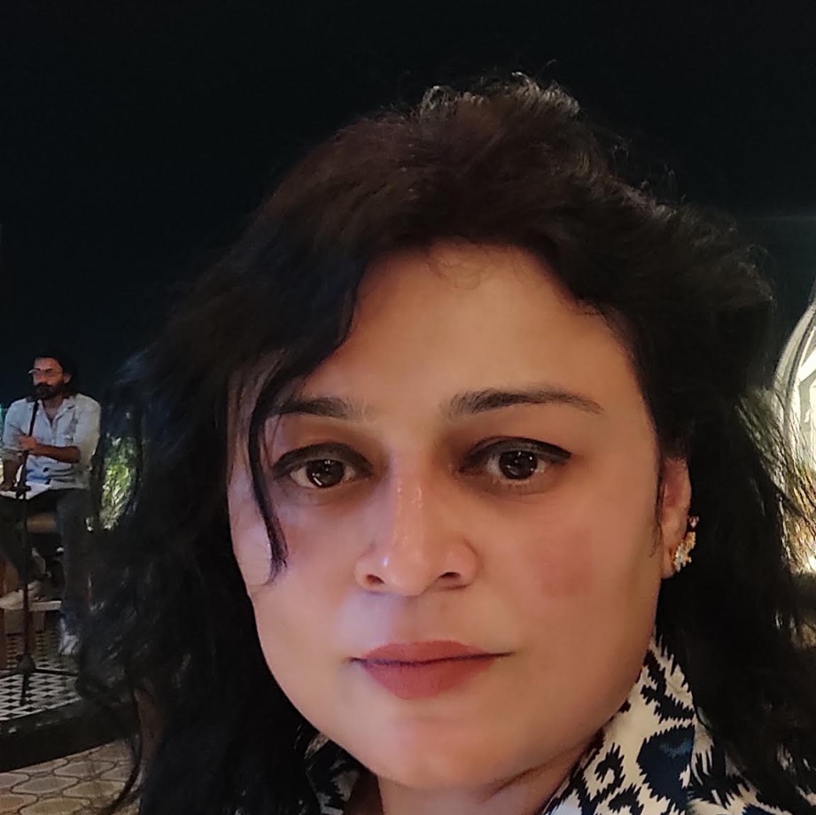 Ekta Kapoor  Rangan | Dsp mutual fund  | Kanpur