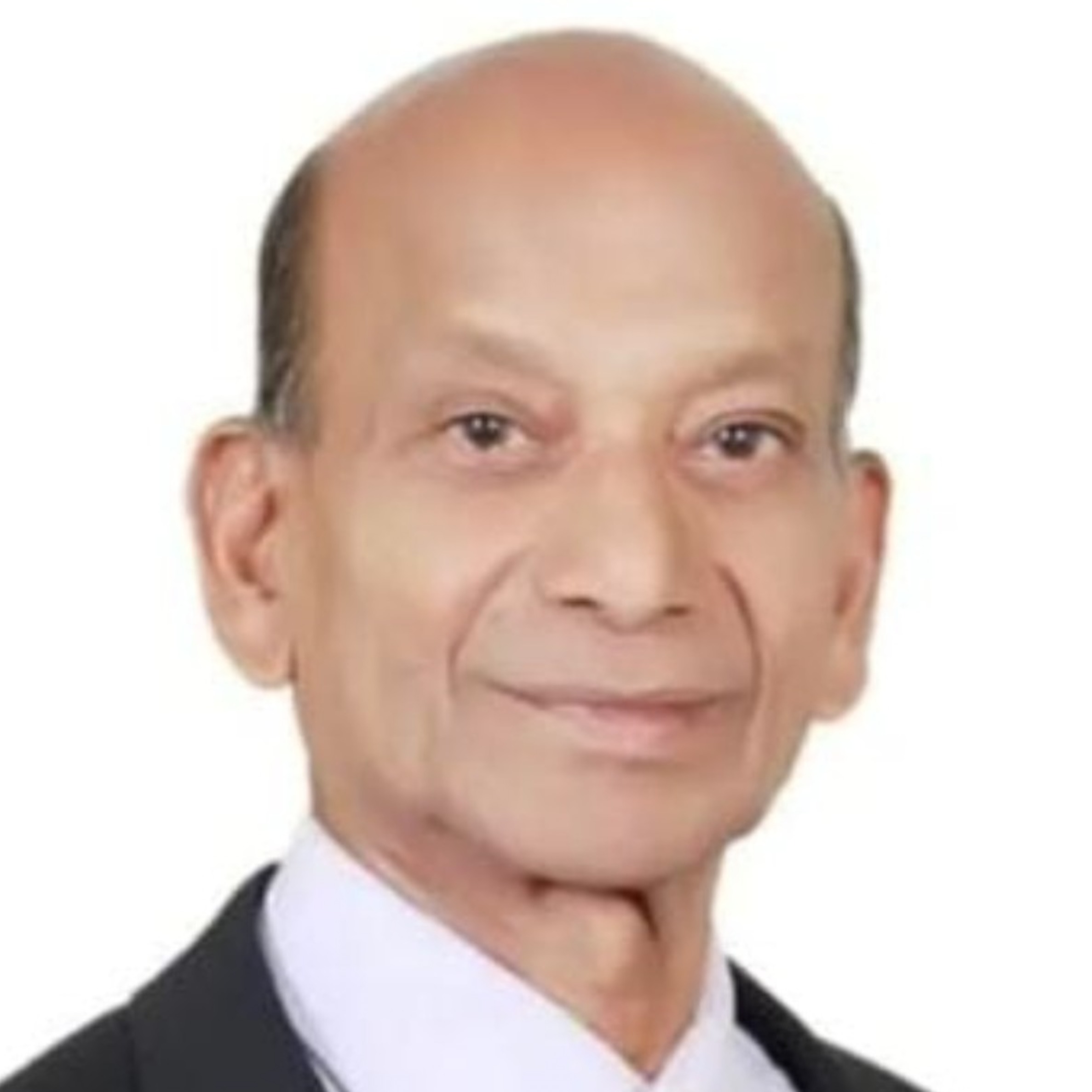 Erina S  Murthy | Erina wealth management | undefined