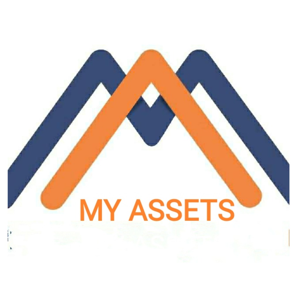 Esha Bhamesh | My Assets saarthi | Panvel