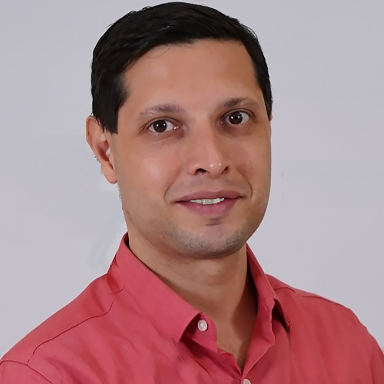 Farhad Mogal | Family Finances | Mumbai