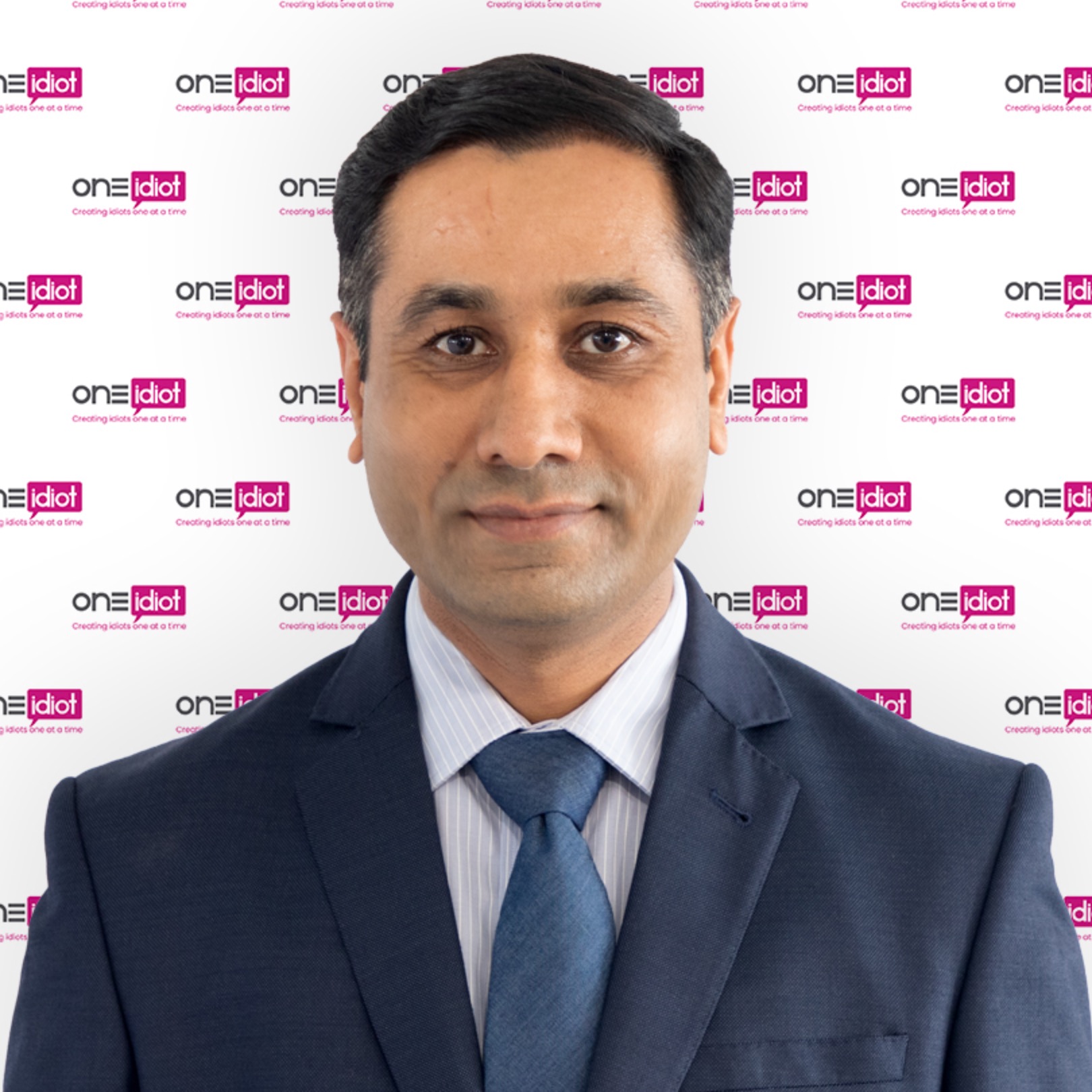 Gajendra Kothari | Etica Wealth Pvt Ltd | Mumbai