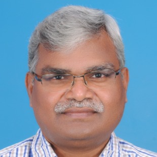 Gatram Mallikarjuna | undefined | undefined