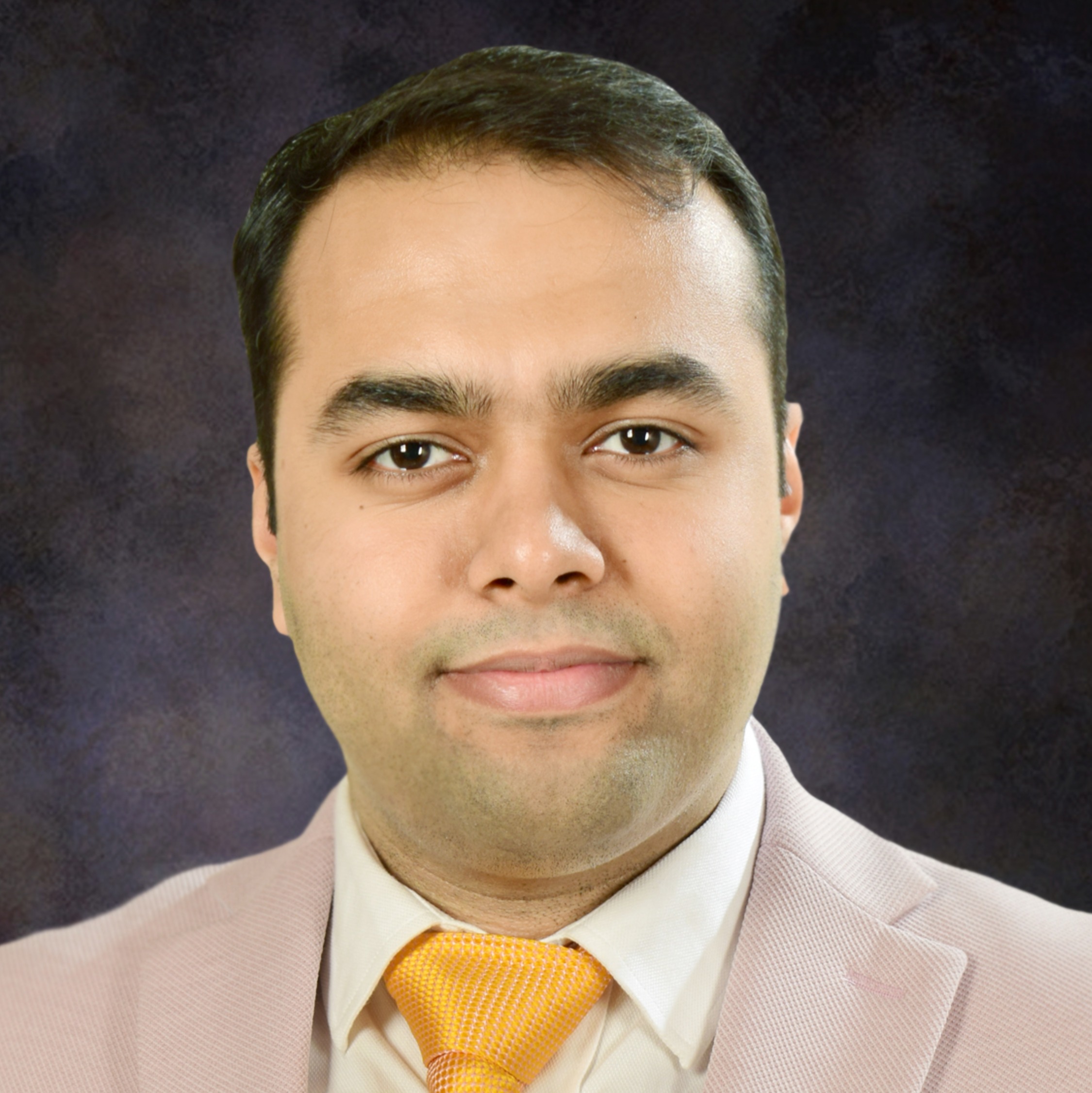 Gaurav Harsule | Finovia Wealth Pvt Ltd | Pune