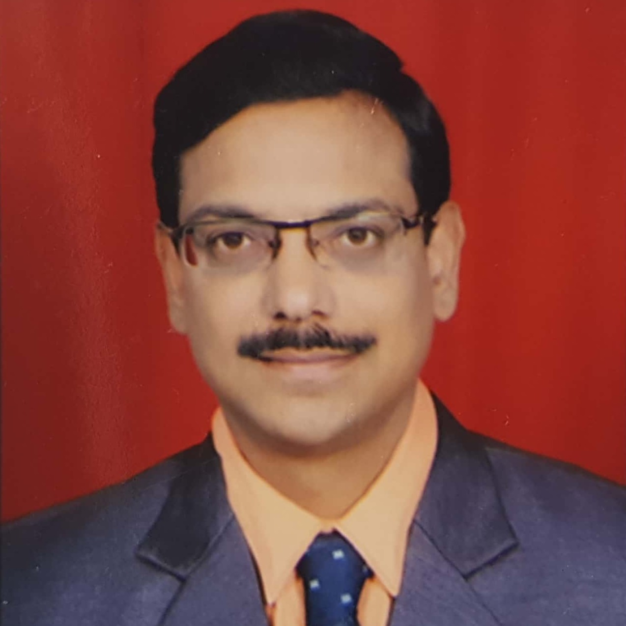 Govind Pitale | PROFIT BULLS | Nashik