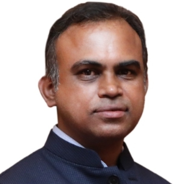 Govindarajan S | Value Asset Services | Bengaluru