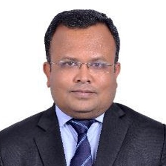 Gunjan Chandrayan | Gunjan Chandrayan | Indore