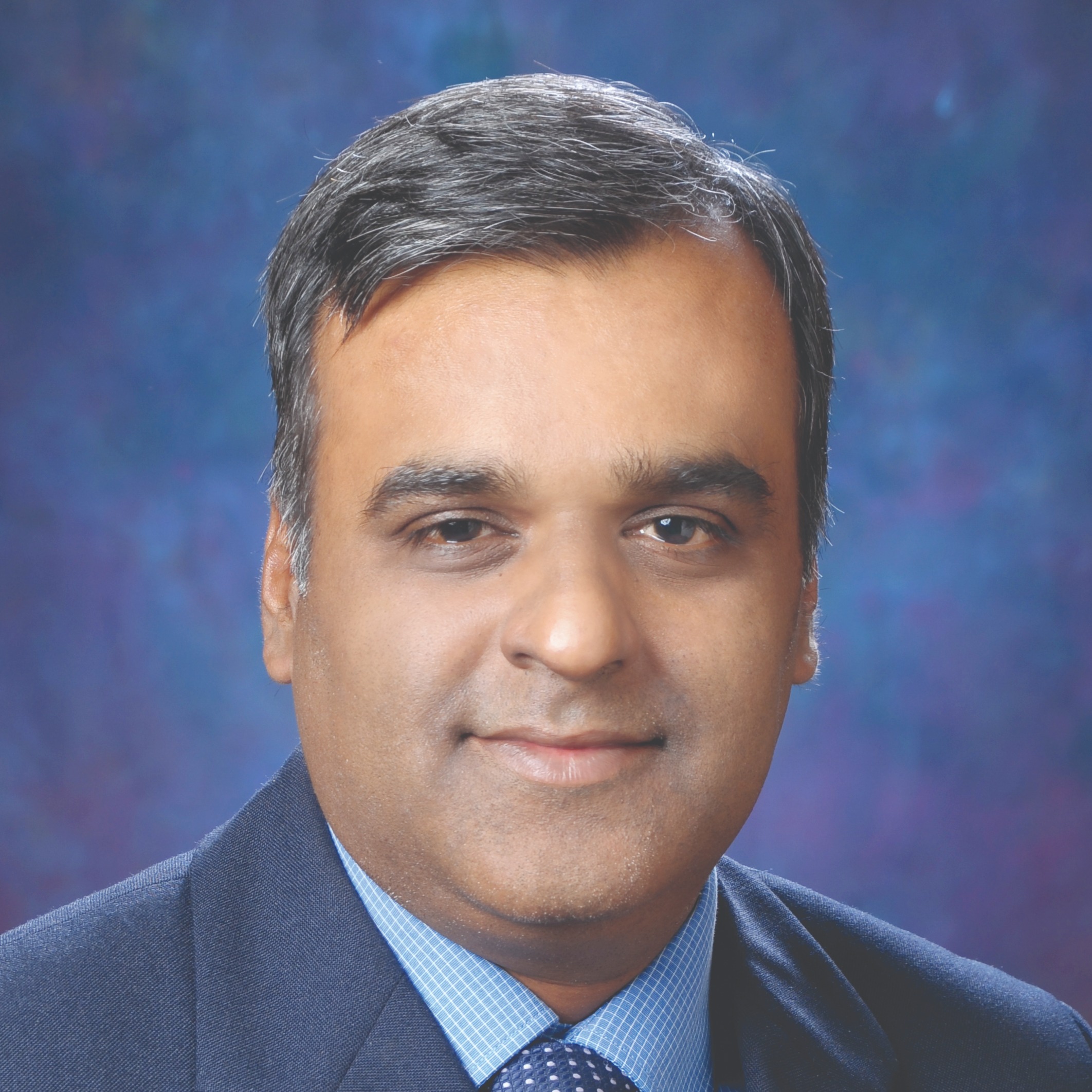 Hardik Joshi | Shrey Wealth | Anand