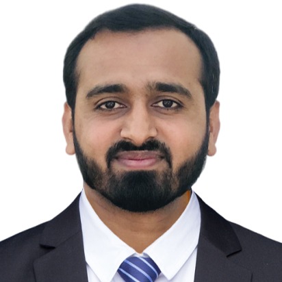 CA Hardik Mavani | IFI Wealth Max Private Limited | Mumbai