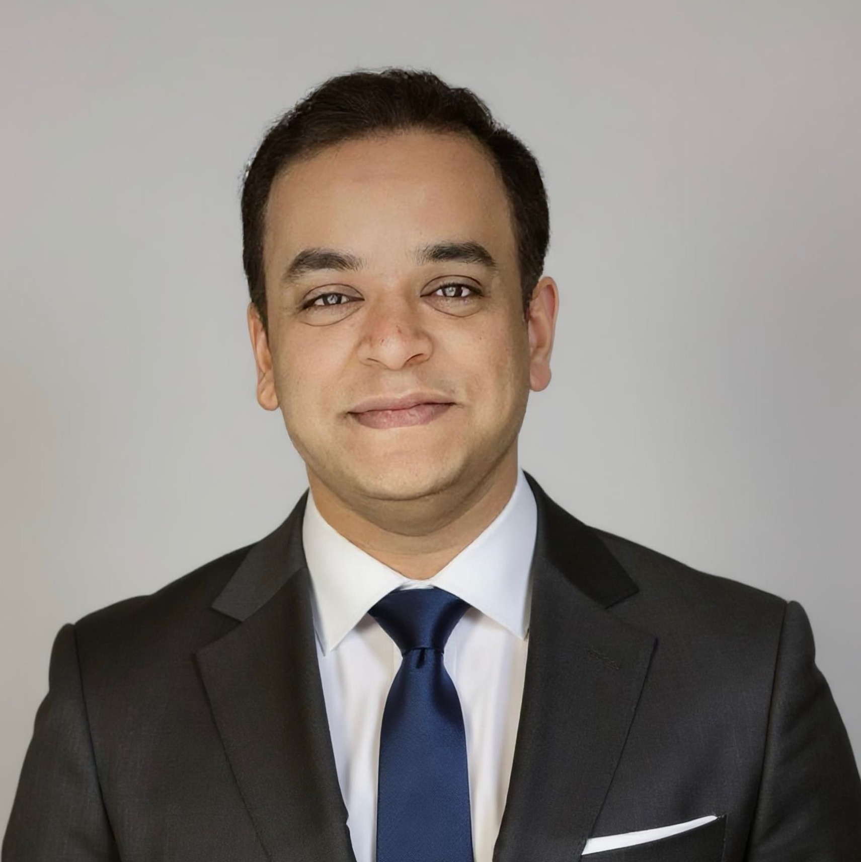 Harendra Zatakia | undefined | undefined