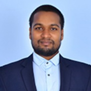 Harish Mota | Valueraj Associates Private Limited | Hyderabad