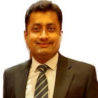 Harish Rao | Lotus Lake Financial Services | Bengaluru