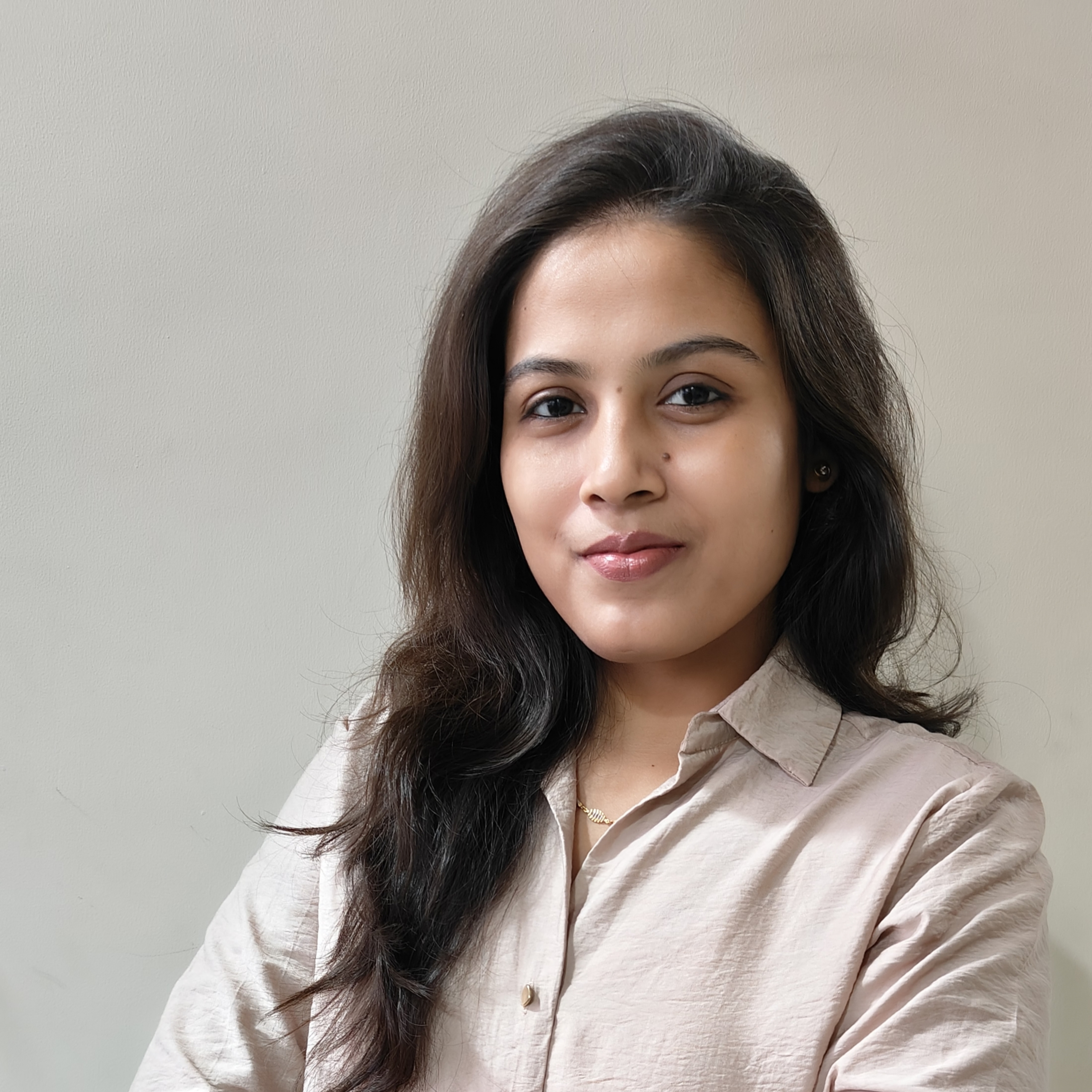 Heena Jain | undefined | undefined