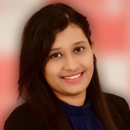 Hinal Gandhi | Scripbox | Bengaluru