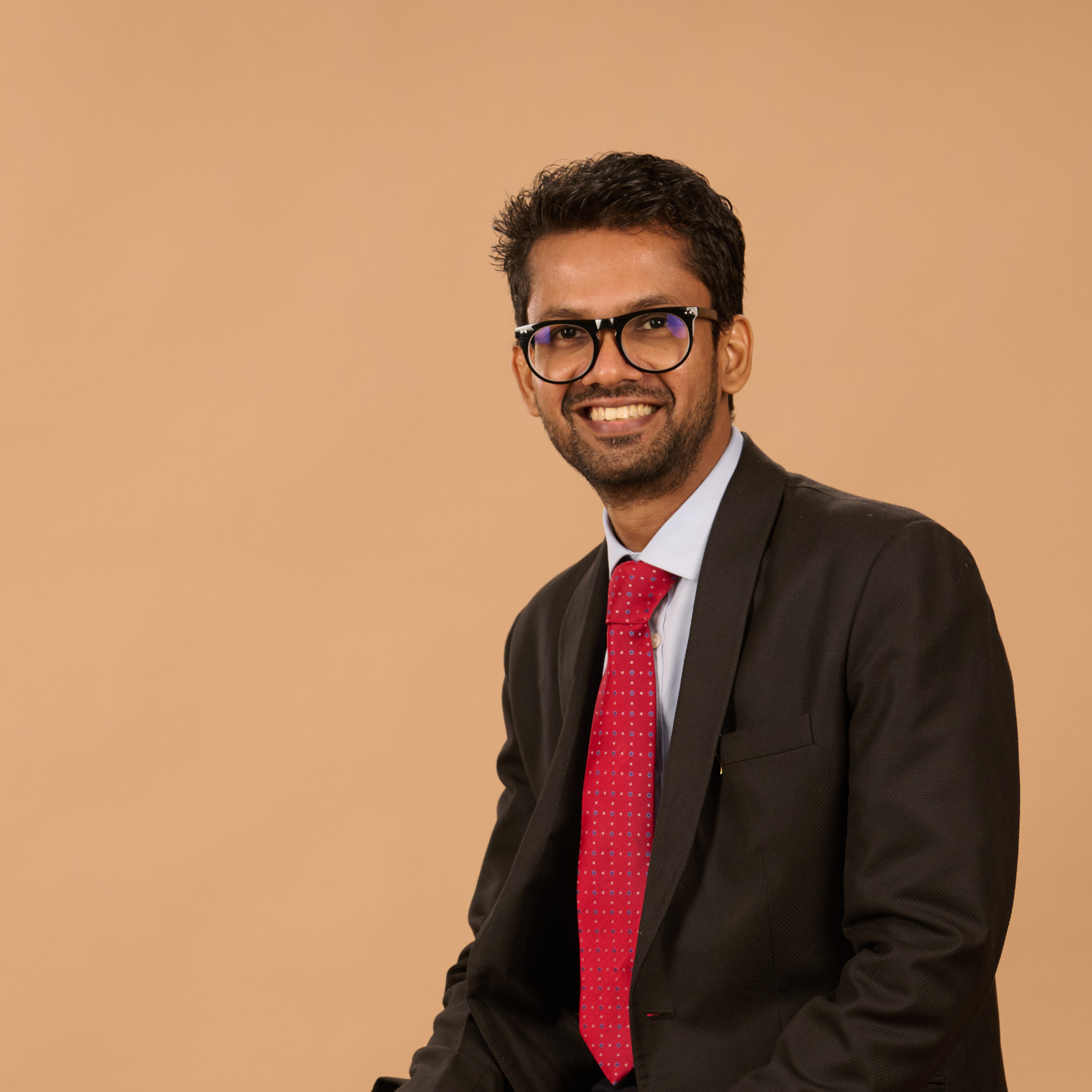 hitesh kawani | kimti kaagaz | Mumbai