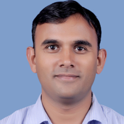 Ishwar Bijarnia | Finvest365 | New Delhi