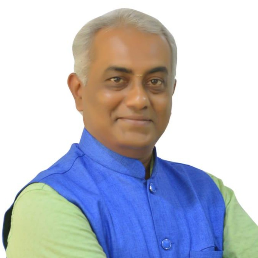 Jagadeesh Pai | SAMPADYAM | Ernakulam