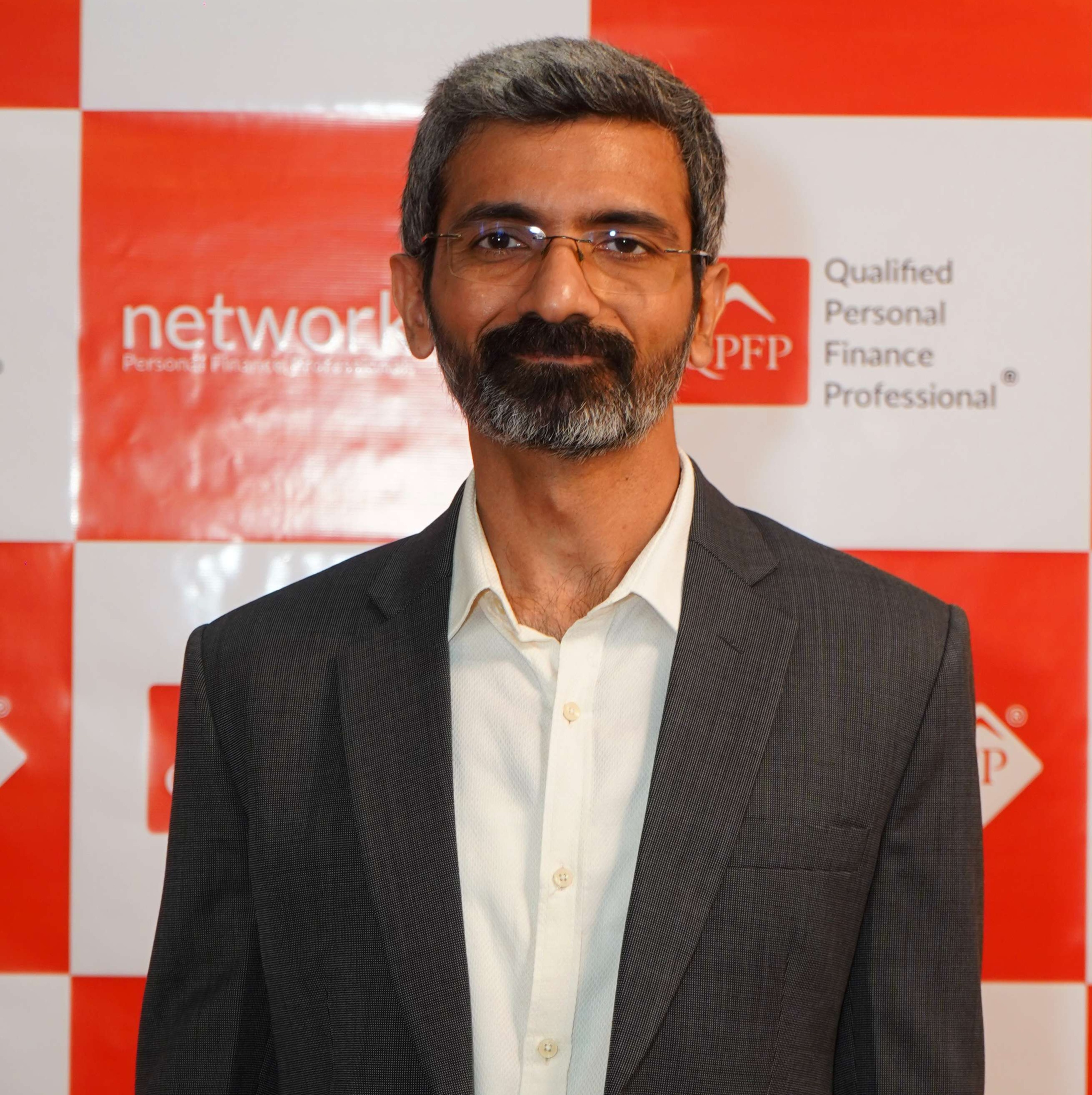 Jai S Rathod | Alpha Focus | Mumbai