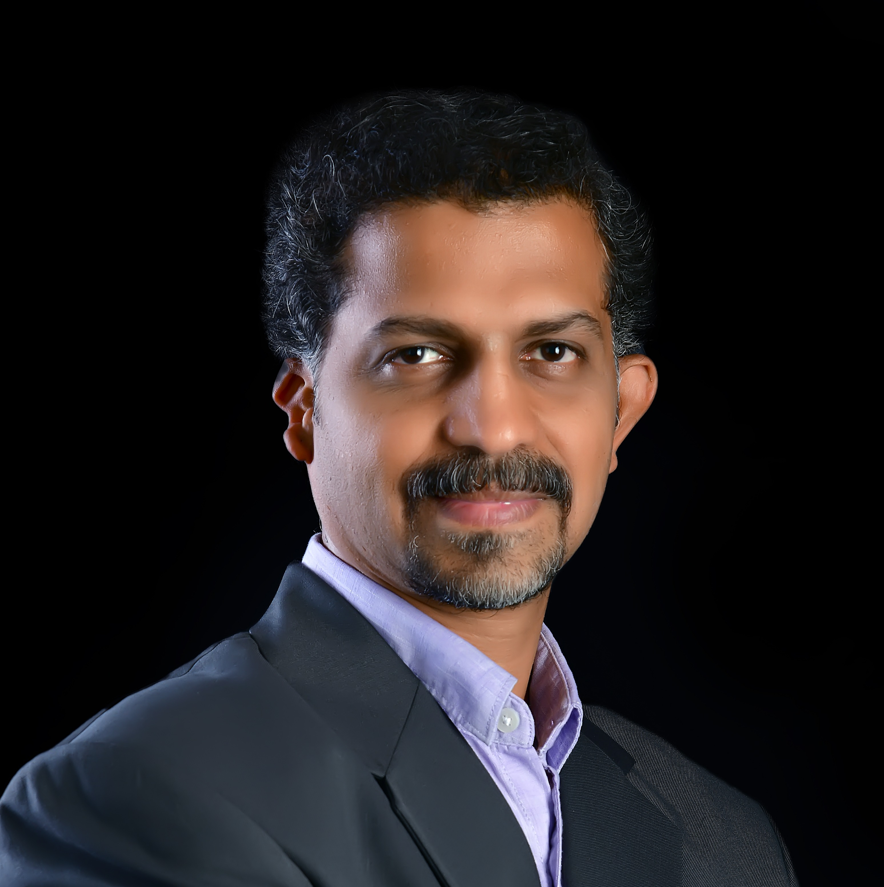 Jayanth S | Vriddhi Financial Services | Bengaluru